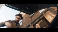 Смотреть фильм джентльмены бесплатно в хорошем