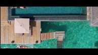 JOALI Maldives