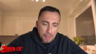НЕВЗОРОВ ОТРАБАТЫВАЕТ ГОНОРАР. ПОКУШЕНИЕ НА СТЕРНЕНКО ПОСТАНОВА? ЖДУ ВАШИ КОММЕНТЫ.