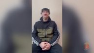 В Красноярском крае задержаны два курьера мошенников, укравшие у пяти пенсионеров 1 млн рублей