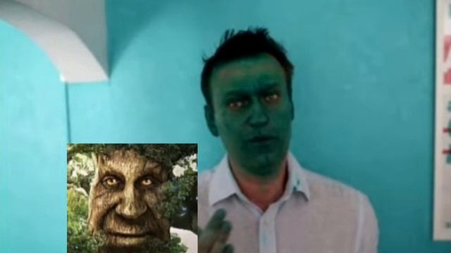 КАК научиться ФОТОШОПИТЬ?!?!?¿¡¿¡¿¡