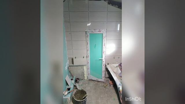 #Закончен#очередной#объект