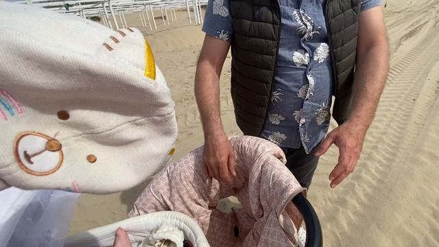 ВЛОГ:01мая2025.Анапа.Море.Пляж.
Песок.Купаемся в море.
Маёвка.Шашлык.