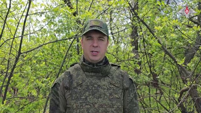 VID_20250503_064923_270.mp4