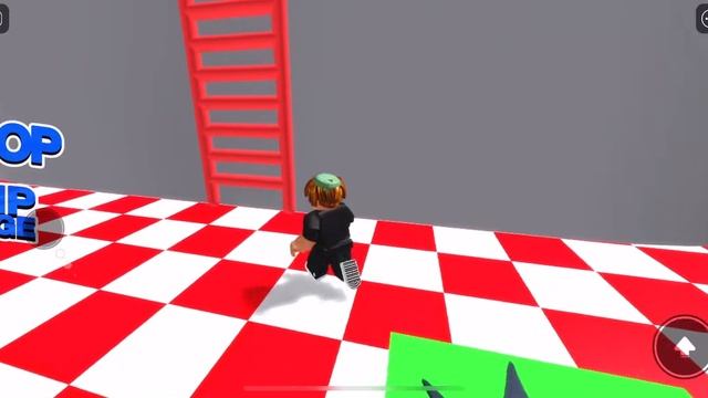 Побег от Макдональдса что это от Макдональдса окей окей