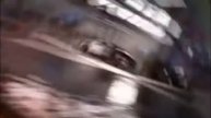 Need for Speed™ HeaT - ОБЗОР ТИЗЕРА
