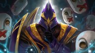 РАЗВЯЗКА ГИПЕР ЛЕЙТА НА 5000+ ММР| ПУТЬ К ТИТАНУ | DOTA 2