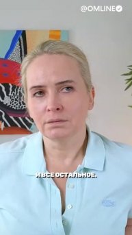 В Москве будет невыносимая жара в августе