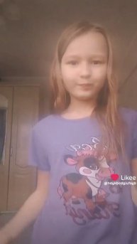 Я в живую 💗🥳🥰👑🌈