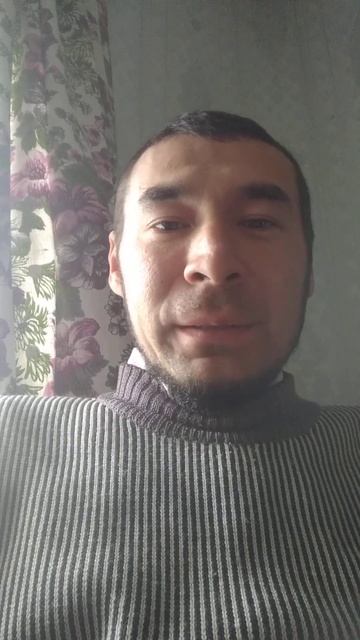 Что сложнее верить Богу или доверять ему? как стать истинно верующим?