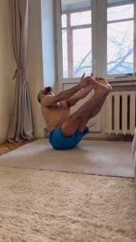 #МастерКосмос