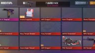 Standoff 2