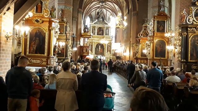 Тчев Меса