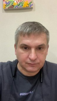 Как риелтору работать без машины?