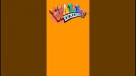 гуляємо в Wall kickers дойшли до 90