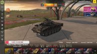 Розыгрыш Особого Пропуска Tanks Blitz Танкиблиц Танки Блиц Танк Блитз Танкс