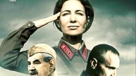 По законам военного времени Сталинград 8 Сезон 7 Серия Сюжет и дата выхода Сериал (Первый канал)