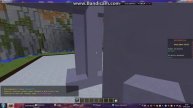 minecraft строім бегемота