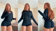 LIKE A BOSS COMPILATION 😎😎😎 AWESOME VIDEOS #8