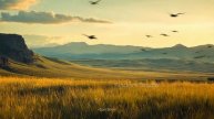 Last Leaf _ AI Short Film Showcase 2025