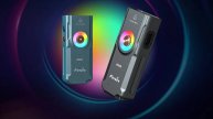 Фонарь Fenix E06R
