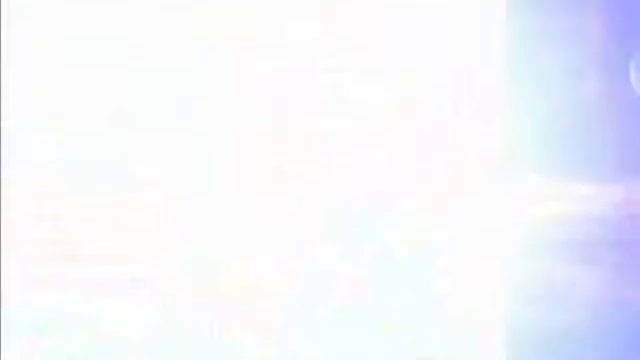 Копия видео ААА