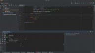 10. Add a Complete Todo Feature