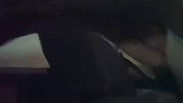 Мои рисунки пони и др.. в норм. качестве