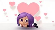 Viber видео(3)