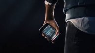 Watch Dogs 2 — Первый тизер!