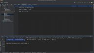 3. Code Experiments