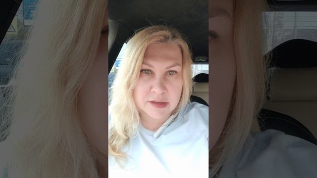 Совет дня: Не бойтесь избавляться от старого и ненужного