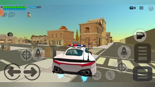 призываю tal checkena