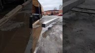 1000055522.mp4
