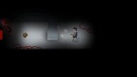 Настоящий ДЕТЕКТИВ (9) в Yuppie Psycho