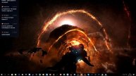 Elite Dangerous - Стрима не будет =\ я устал