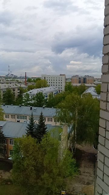 Я в Казани