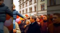 Счастье живет рядом с нами
