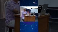🔥 Какой огонь самый лучший. Торсунов О. Г.
