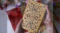 Обложка для Бхагавад Гиты
