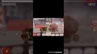 C.A.T.S. |1часть|Clash Arena Turbo Stars