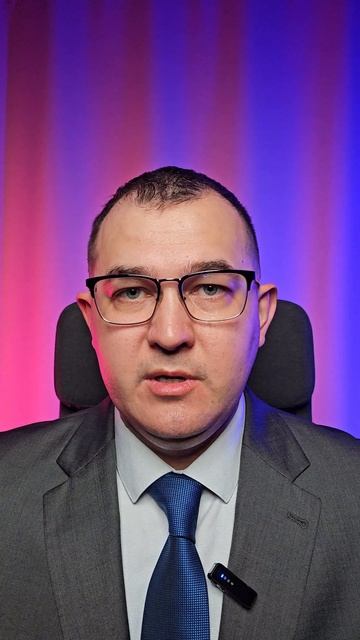 Зелёные проекты (энергоэффективные дома) запущены в 15 регионах страны