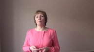 Мастер по вязанию. Моя презентация.