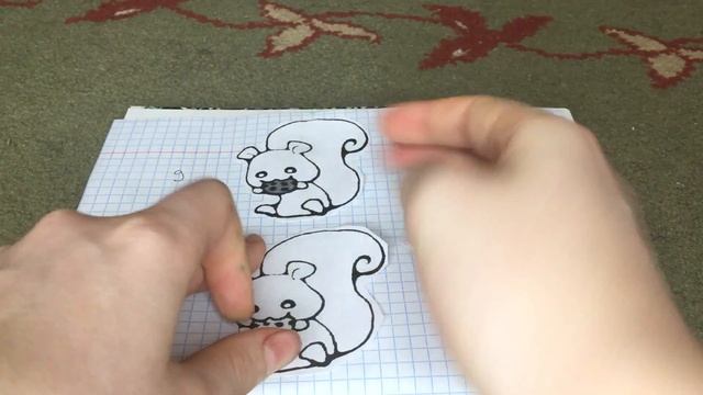 Новая коллекция тайные пакетики 🍿