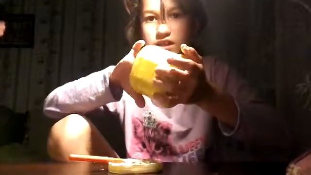 28 сентября 2019 г.