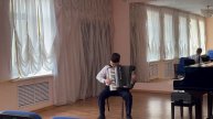 Уткин Георгий 1