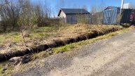 Продам участок 8.2 сотки ИЖС у Ладожского озера