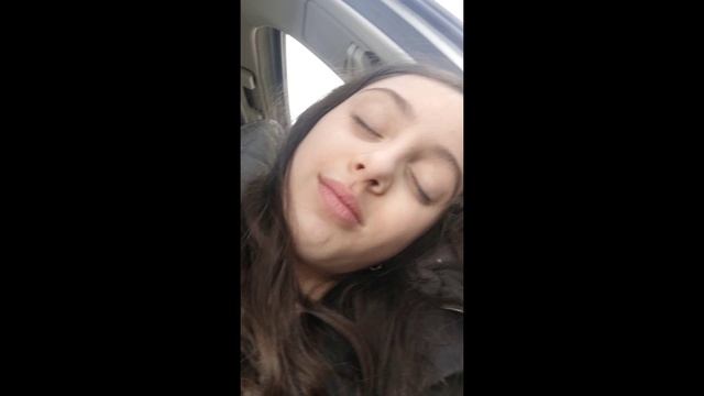 влог! дальше случилось такое... хотите продолжение?