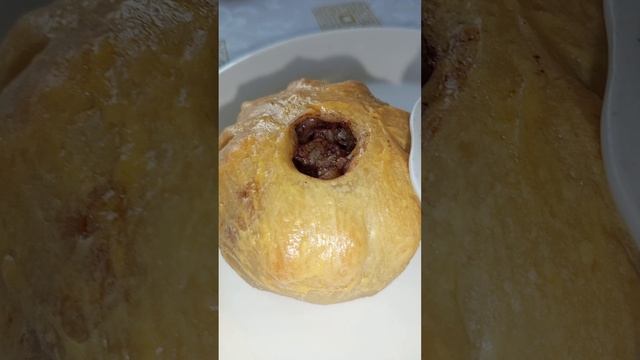 Татарский РАЗНОС!! 🔥🤯🔥