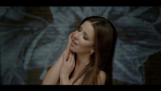 Tiana Roz - Крылья